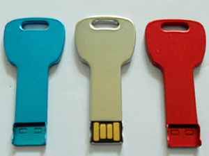 penne USB personalizzate con logo, gadget
