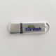 Pen drive USB cod UFD 910 personalizzata a colori